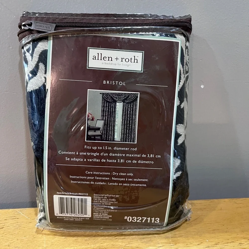 Allen + Roth allen roth