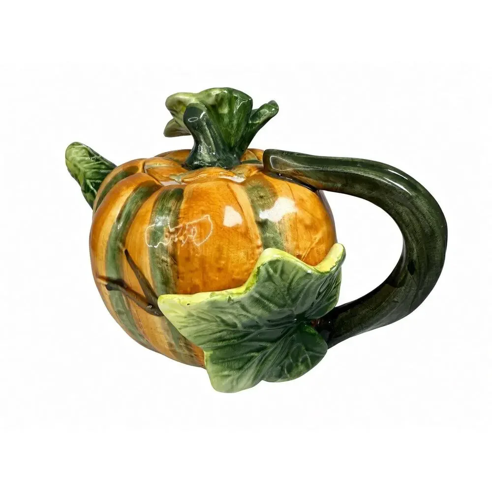 Unbranded charming ceramic