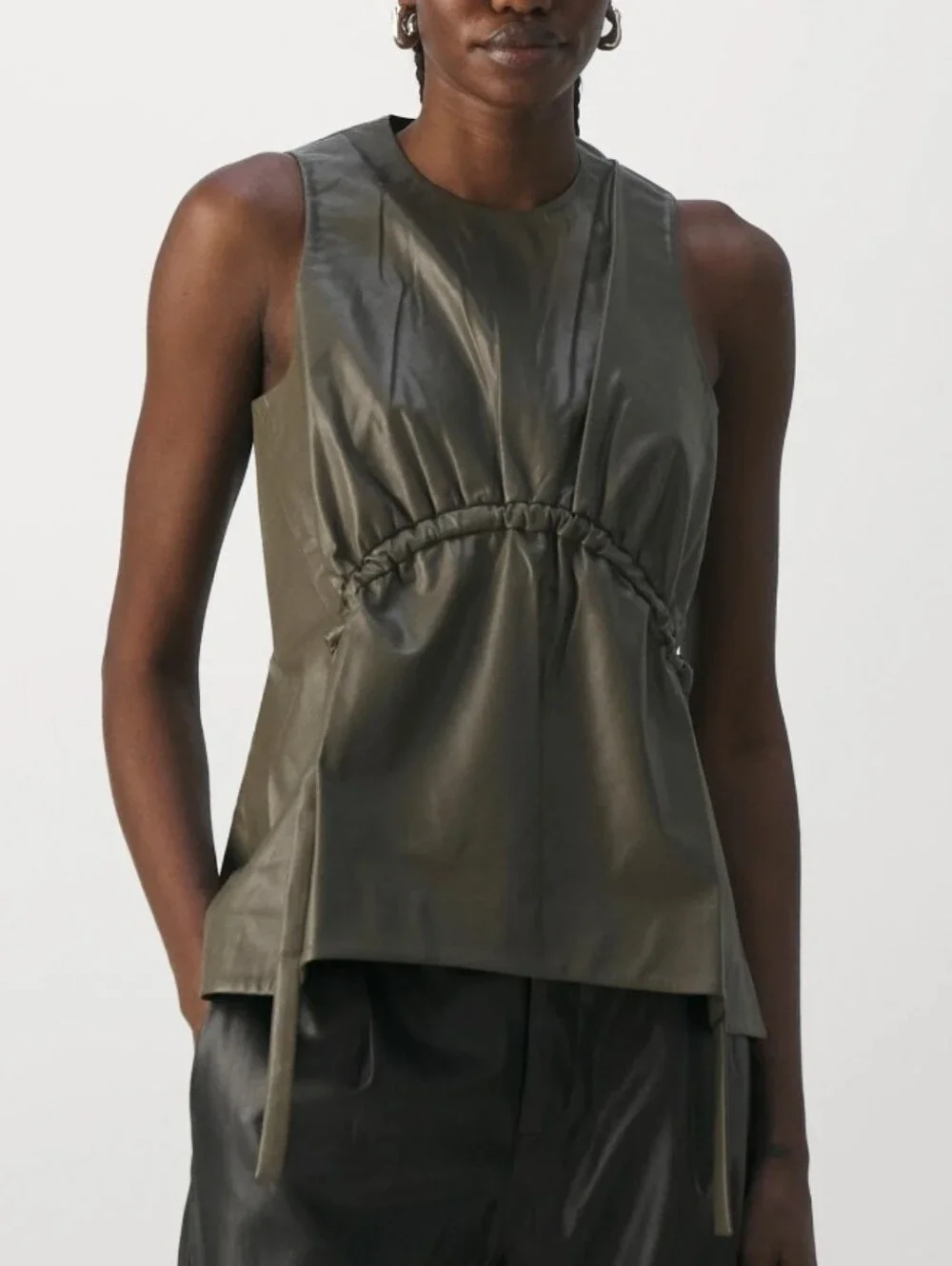 Proenza Schouler this proenza