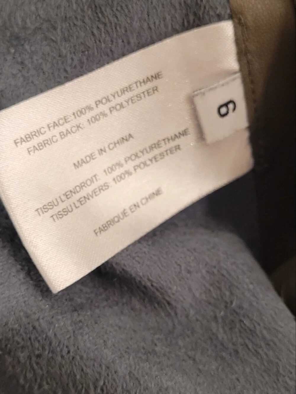 Proenza Schouler this proenza