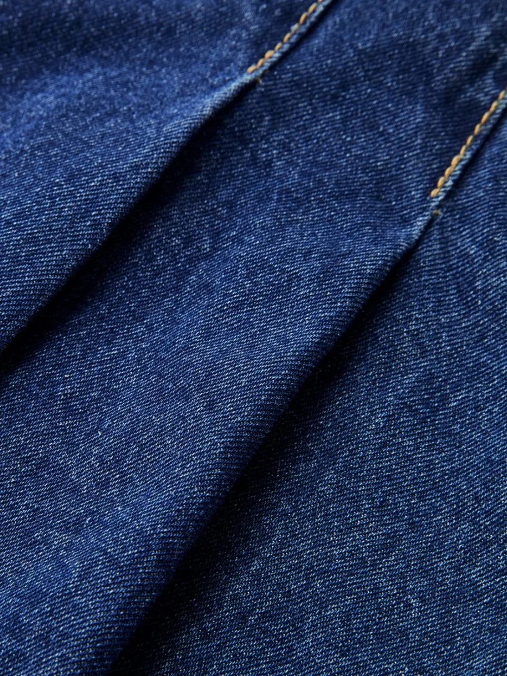 N/A silhouette feminine size