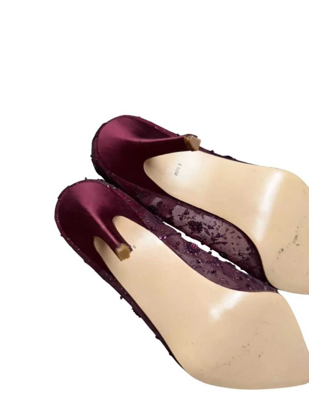 Lord & Taylor this item