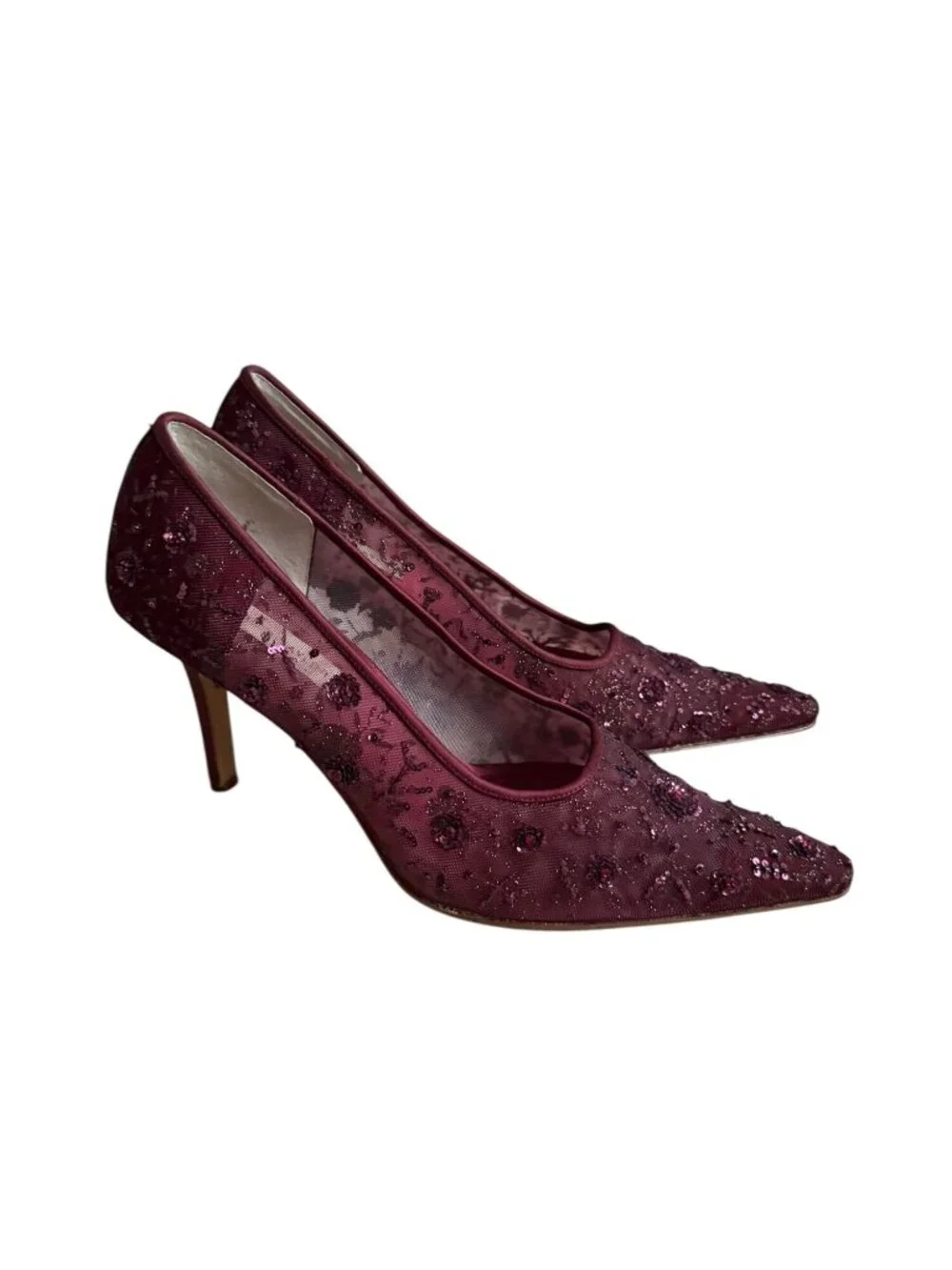 Lord & Taylor this item