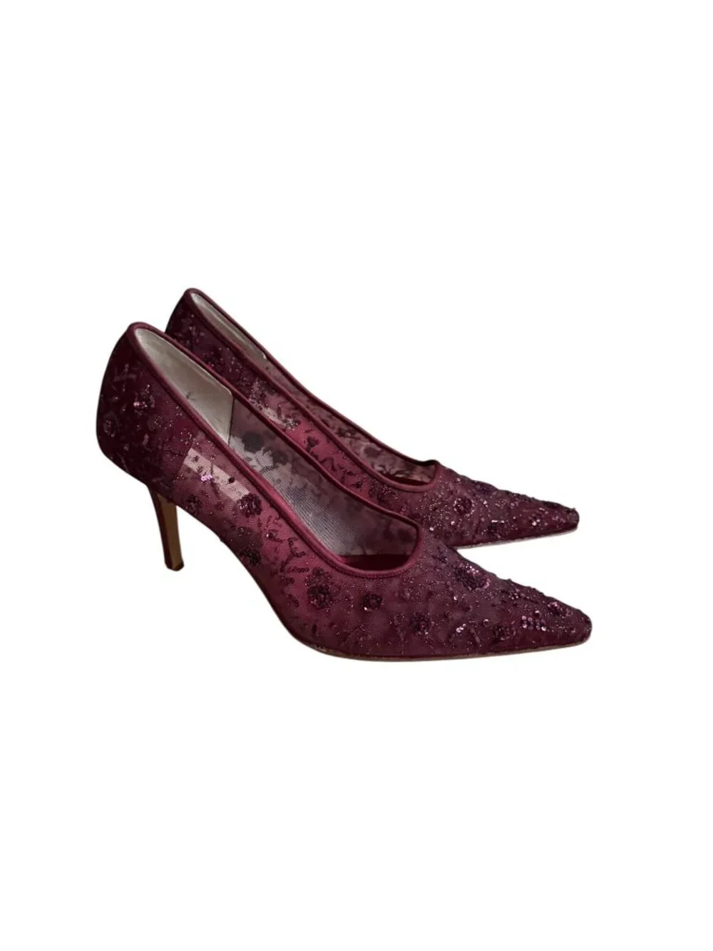 Lord & Taylor this item