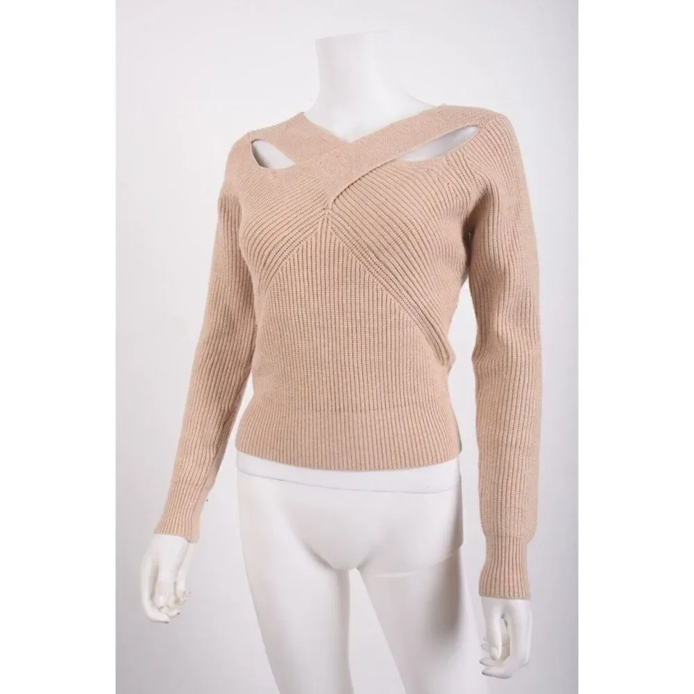 Astr label womens