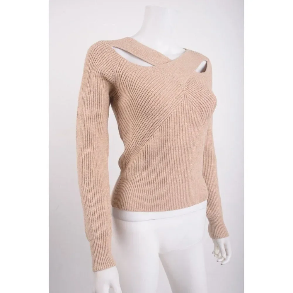 Astr label womens