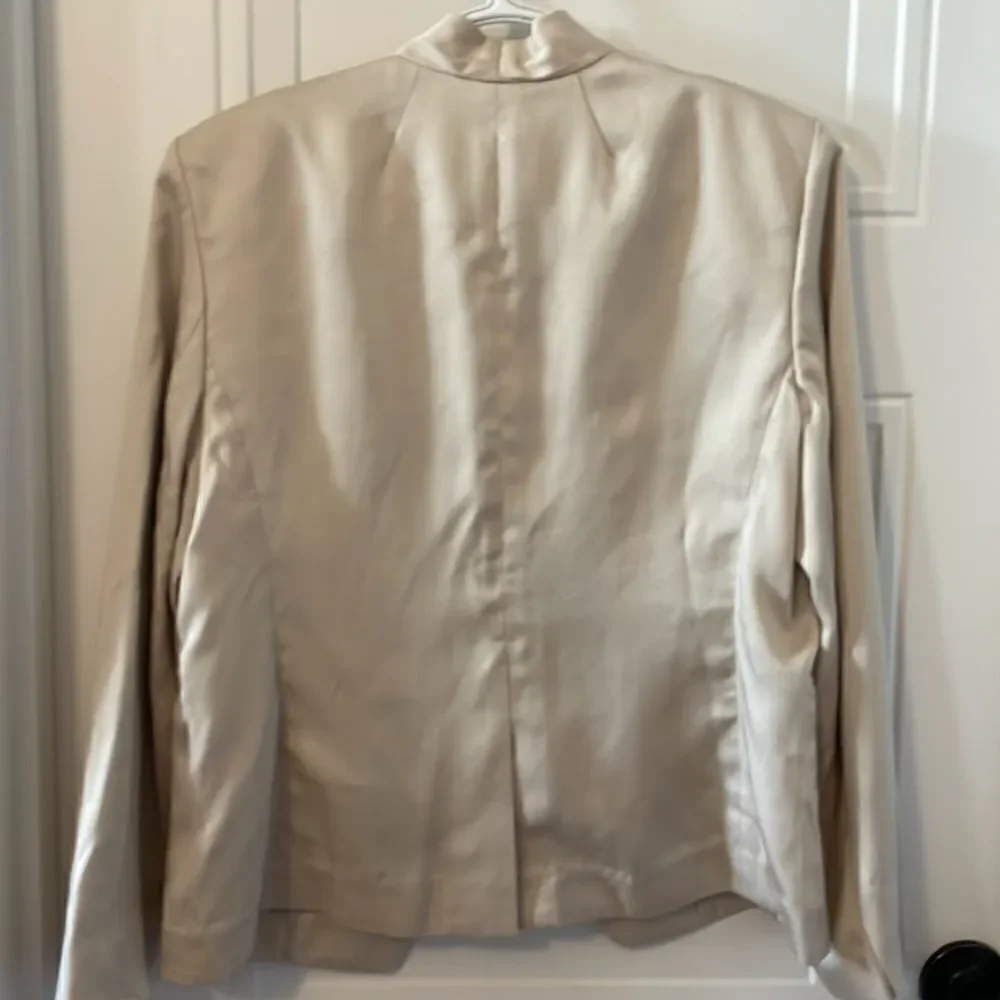 J. Crew nwt light