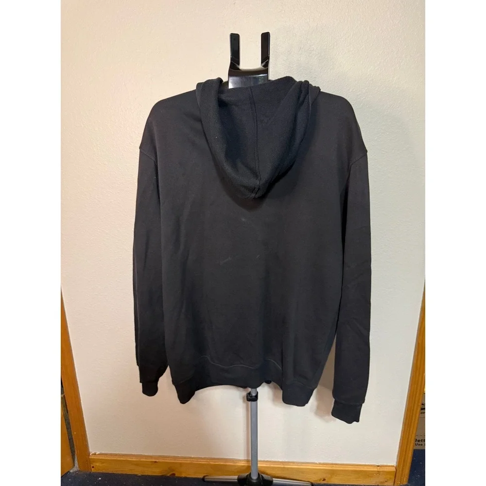 adidas full zip