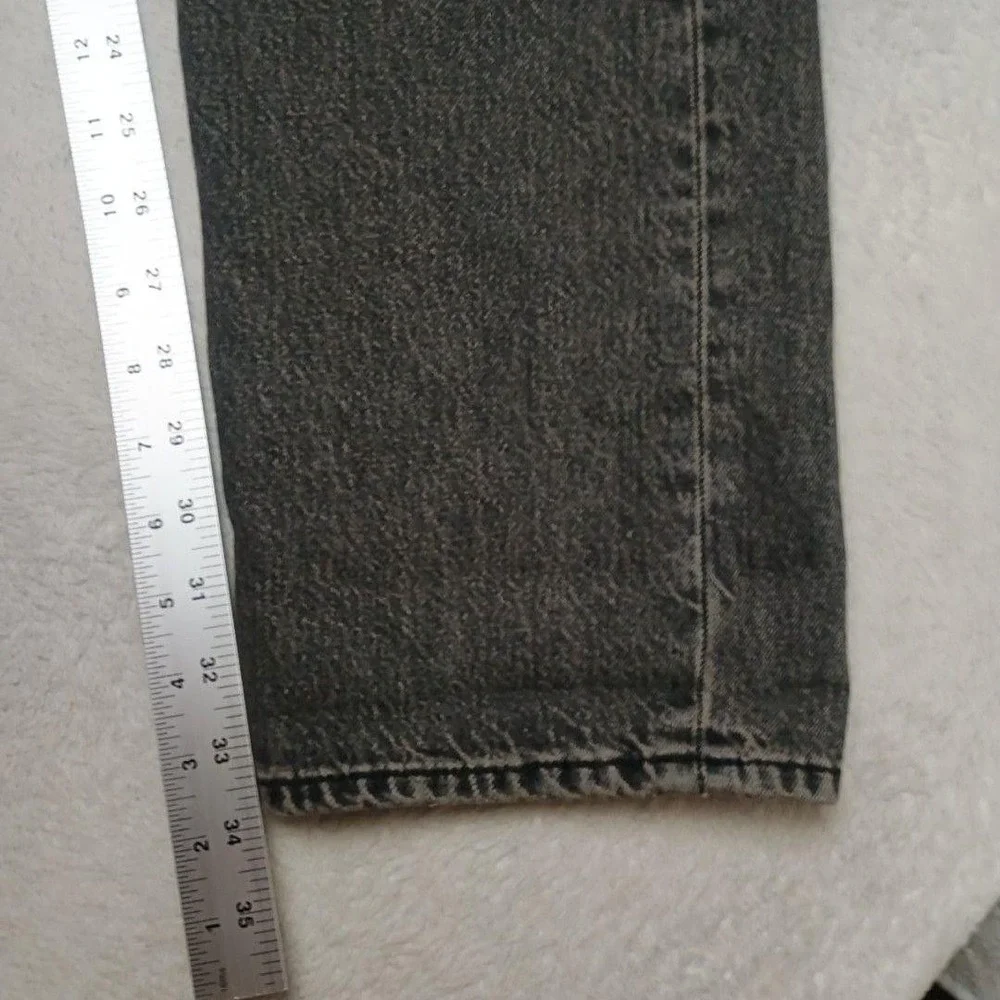 Levis levis 501
