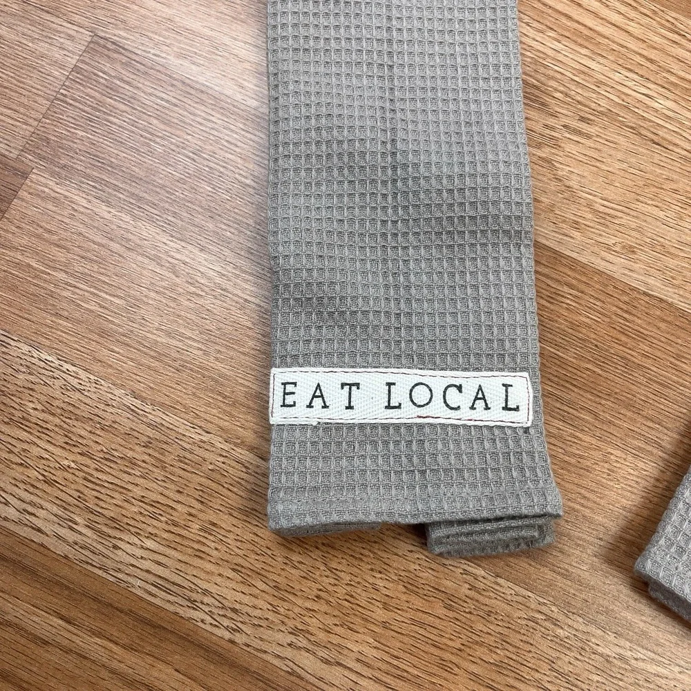 Demdaco brand new