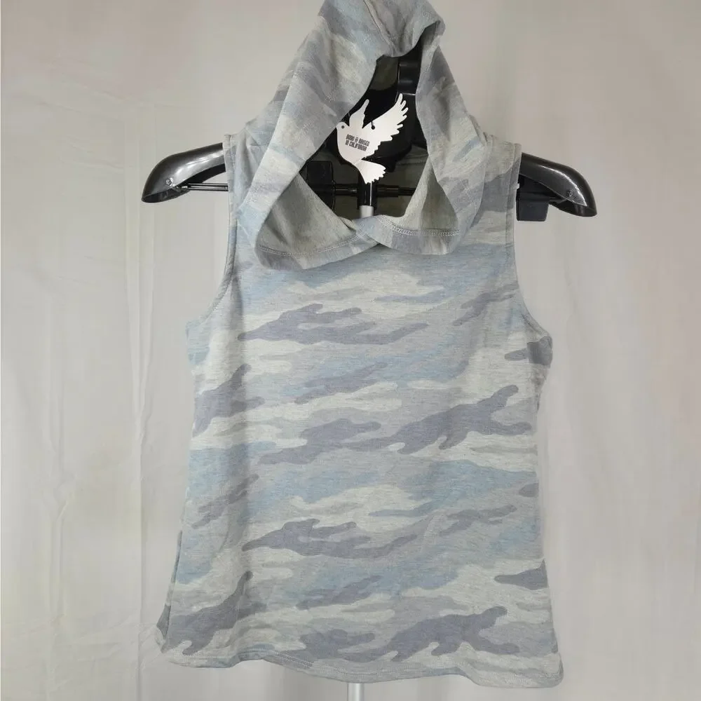 Ink Love And Peace nwt ink