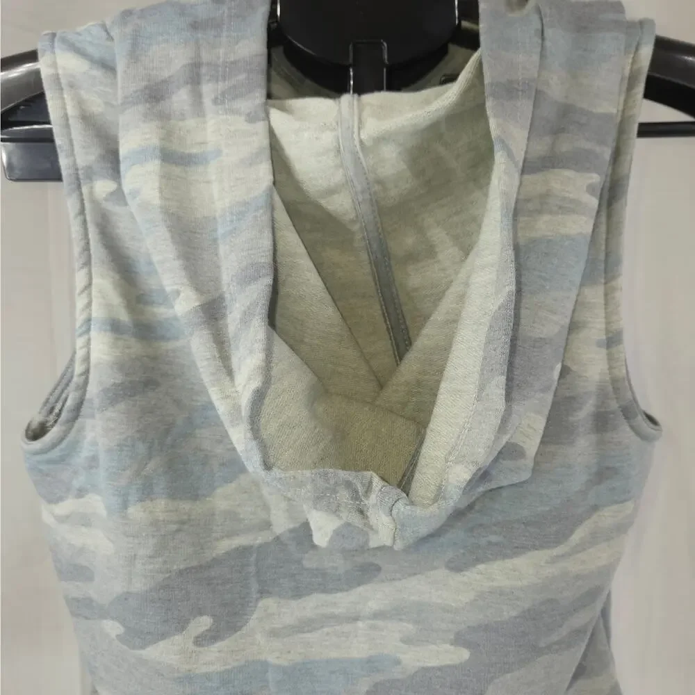 Ink Love And Peace nwt ink