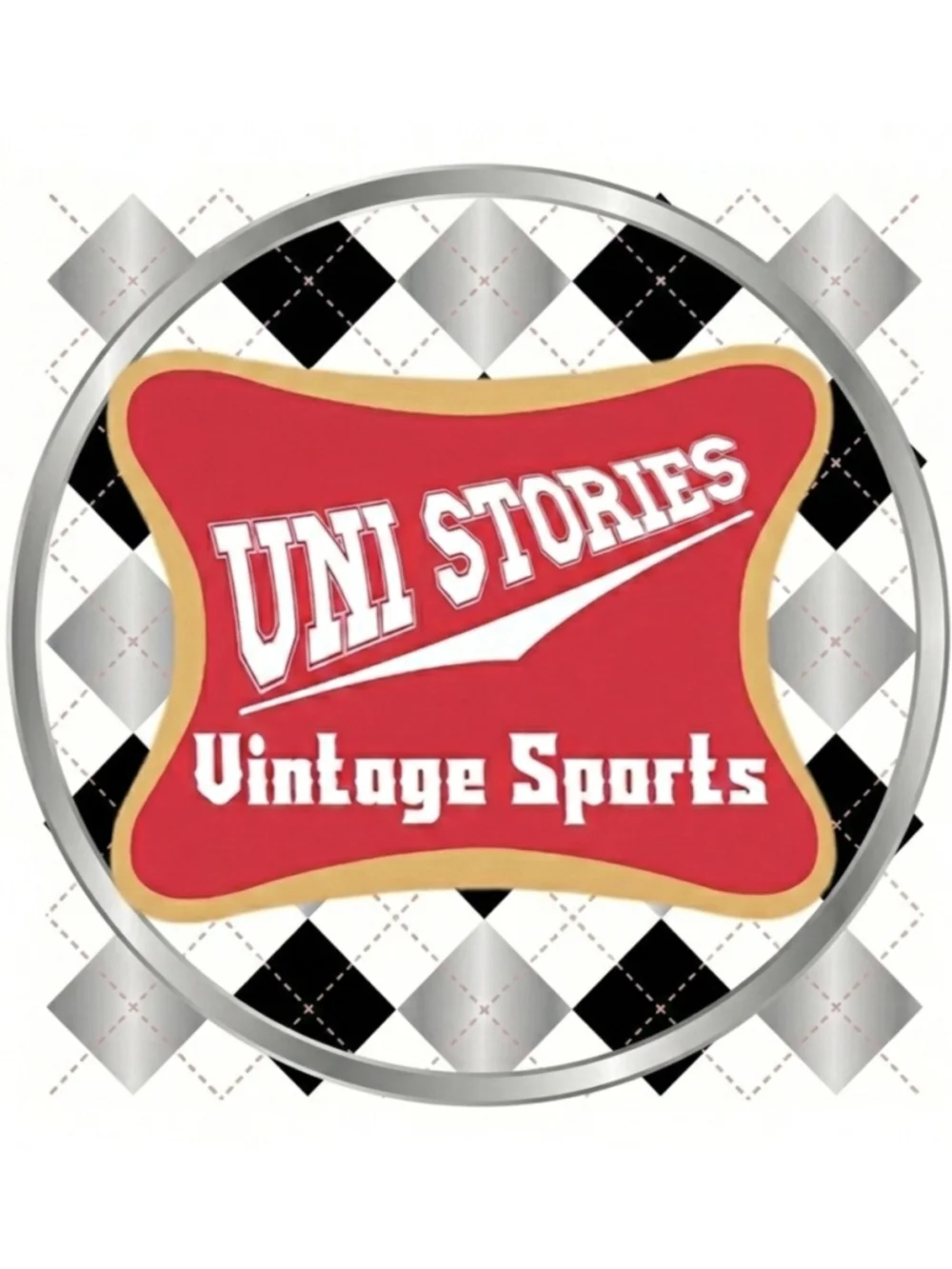 Nike welcome uni