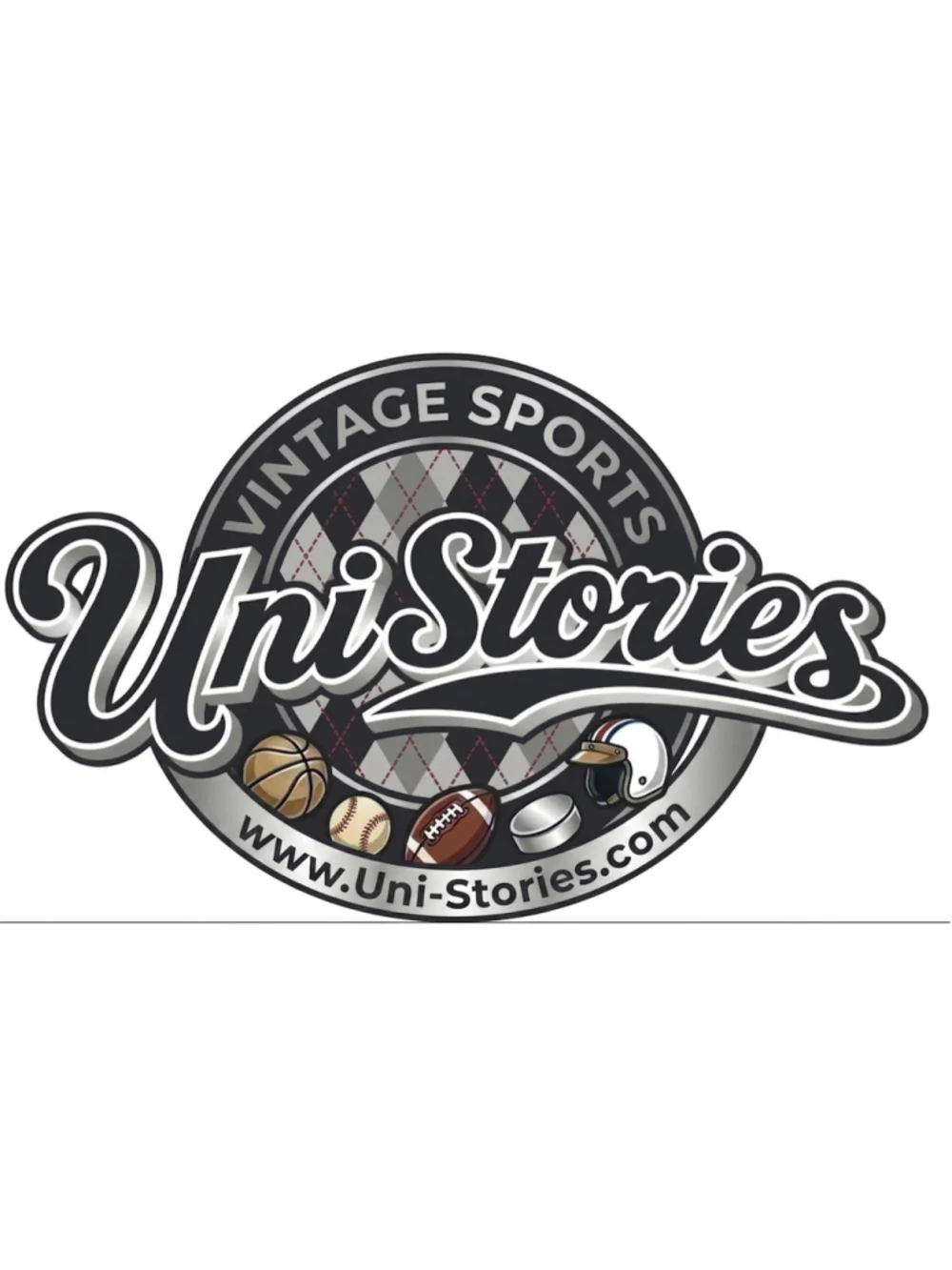 Nike welcome uni