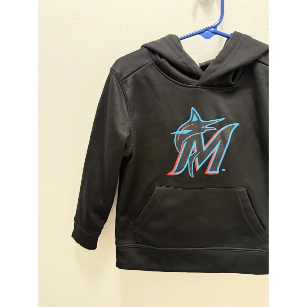 Genuine Merchandise miami marlins