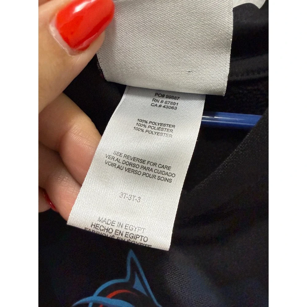 Genuine Merchandise miami marlins