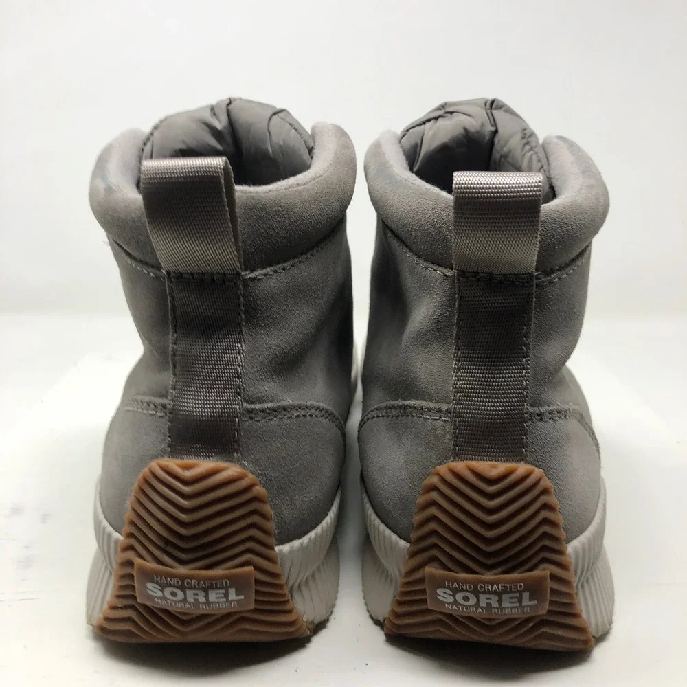 Sorel brand product