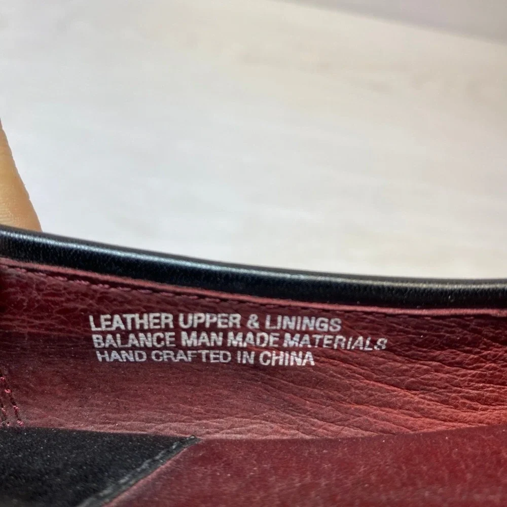 Born pre owned