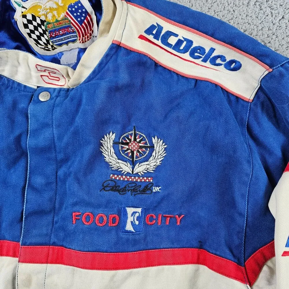 Jeff Hamilton this preowned