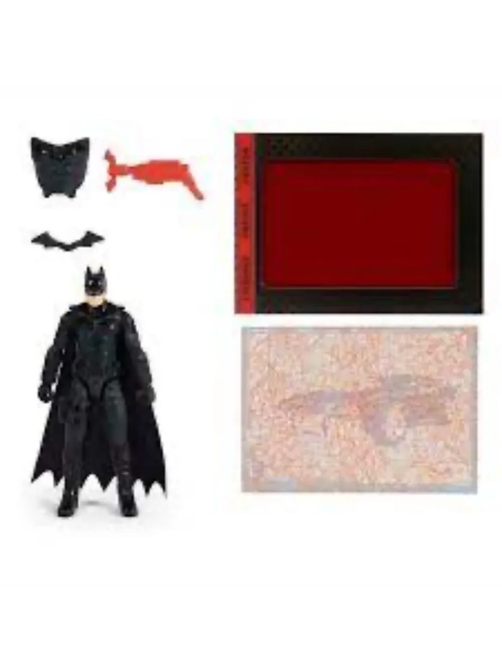 DC Comics dc comic