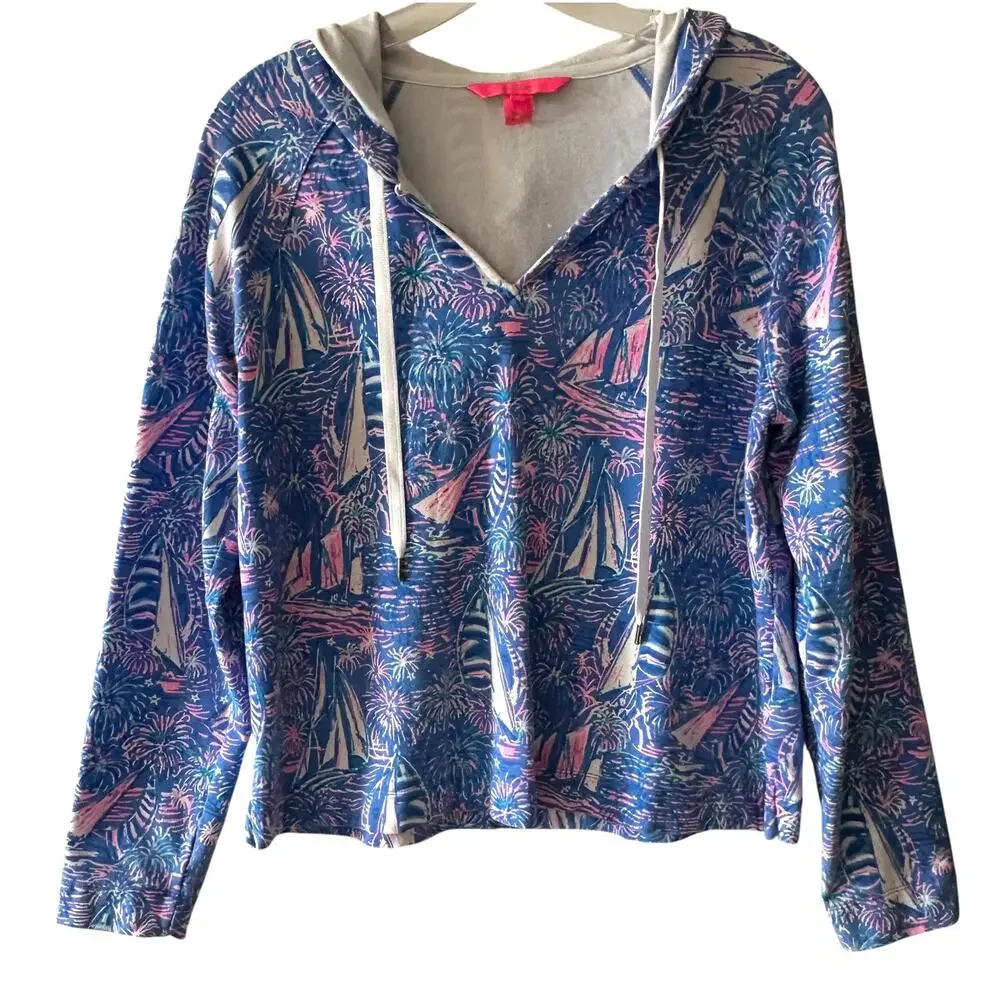 Lilly Pulitzer lilly pulitzer