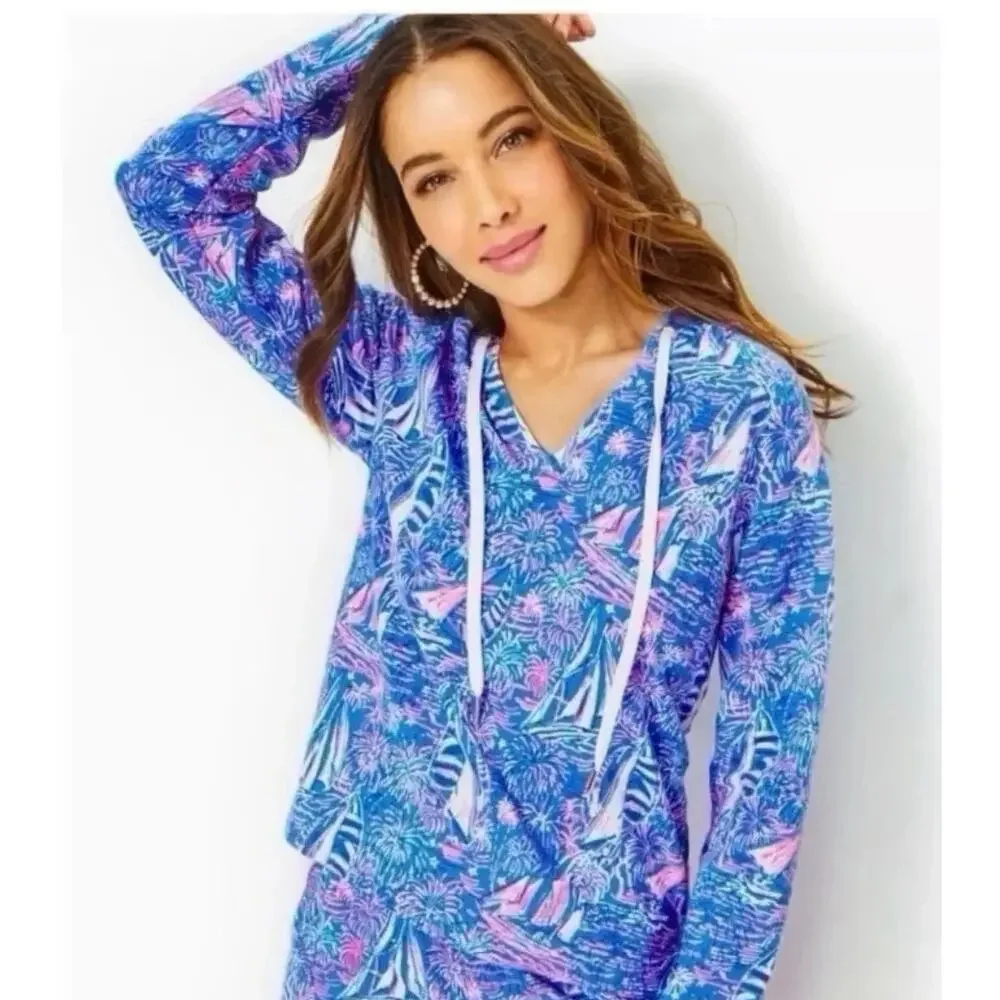 Lilly Pulitzer lilly pulitzer