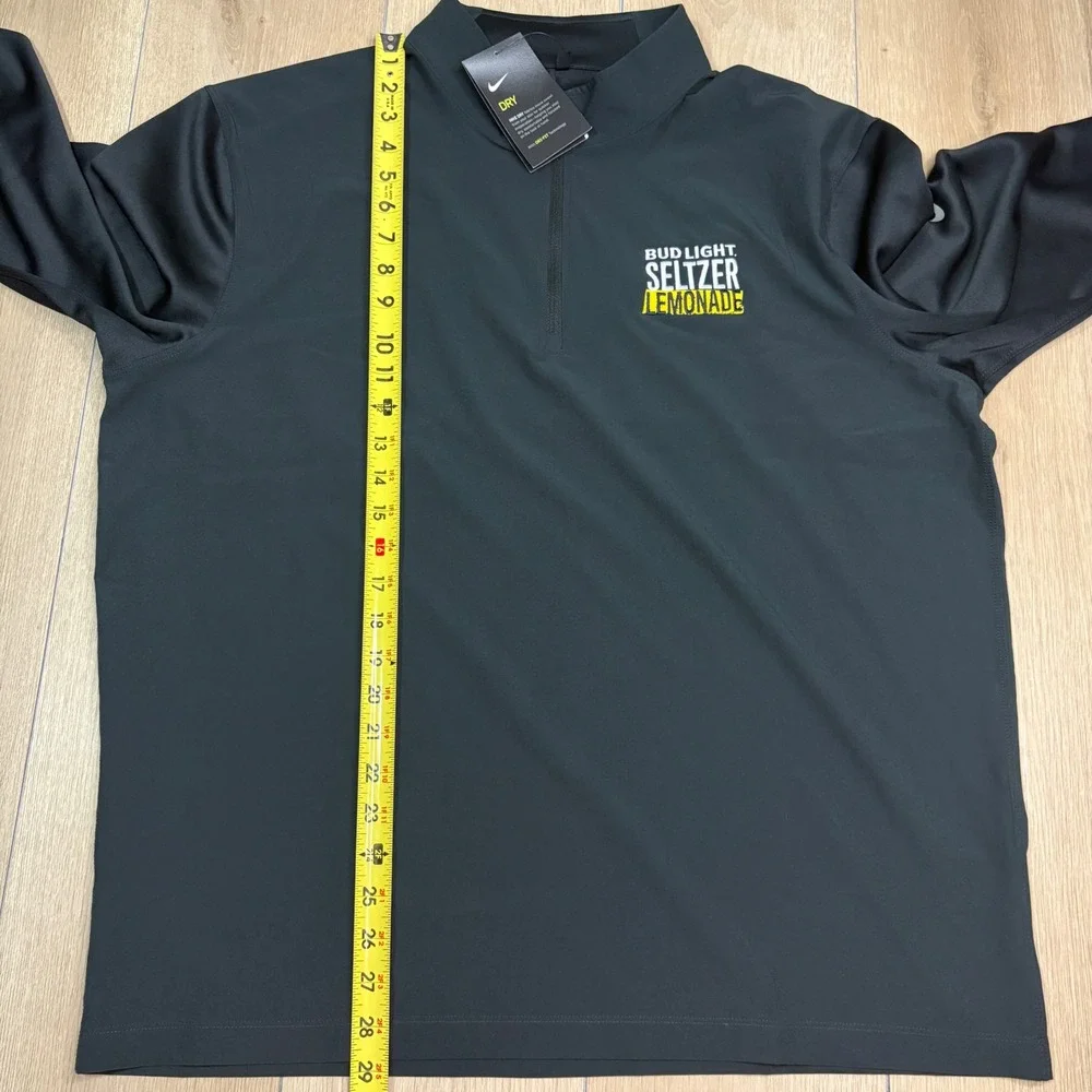 Nike dri fit