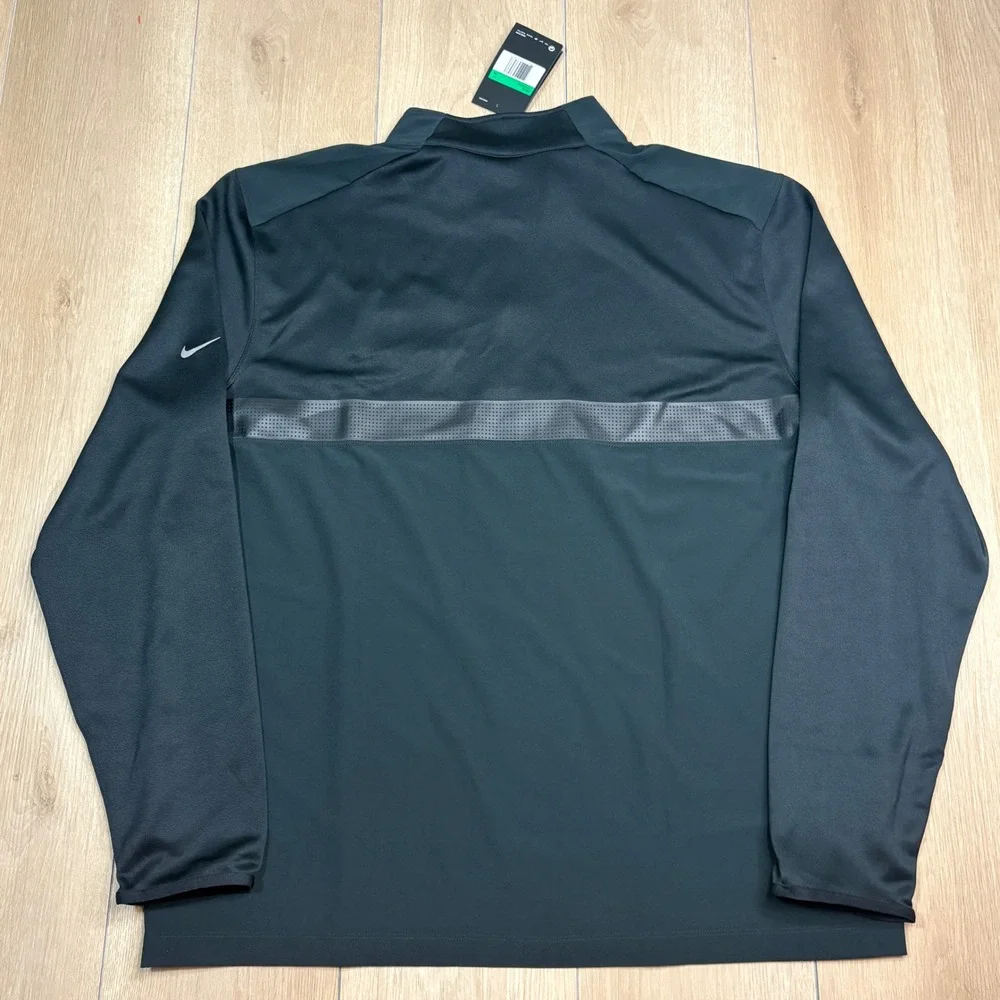 Nike dri fit
