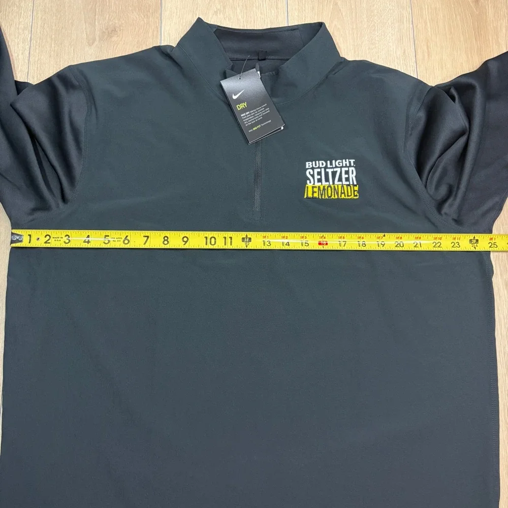 Nike dri fit
