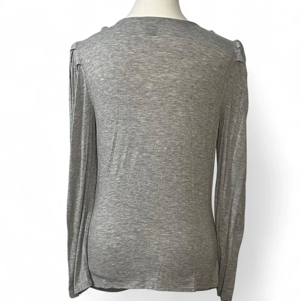 Bydesign long sleeve