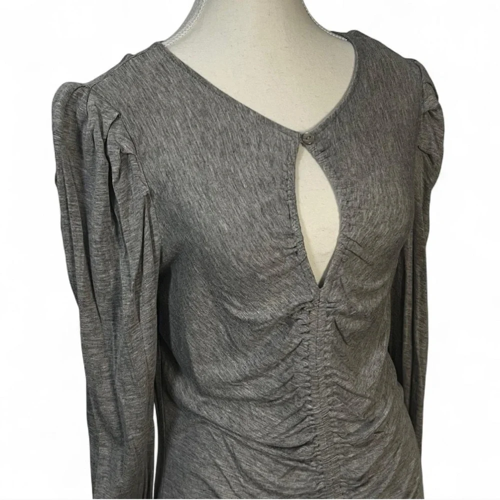Bydesign long sleeve