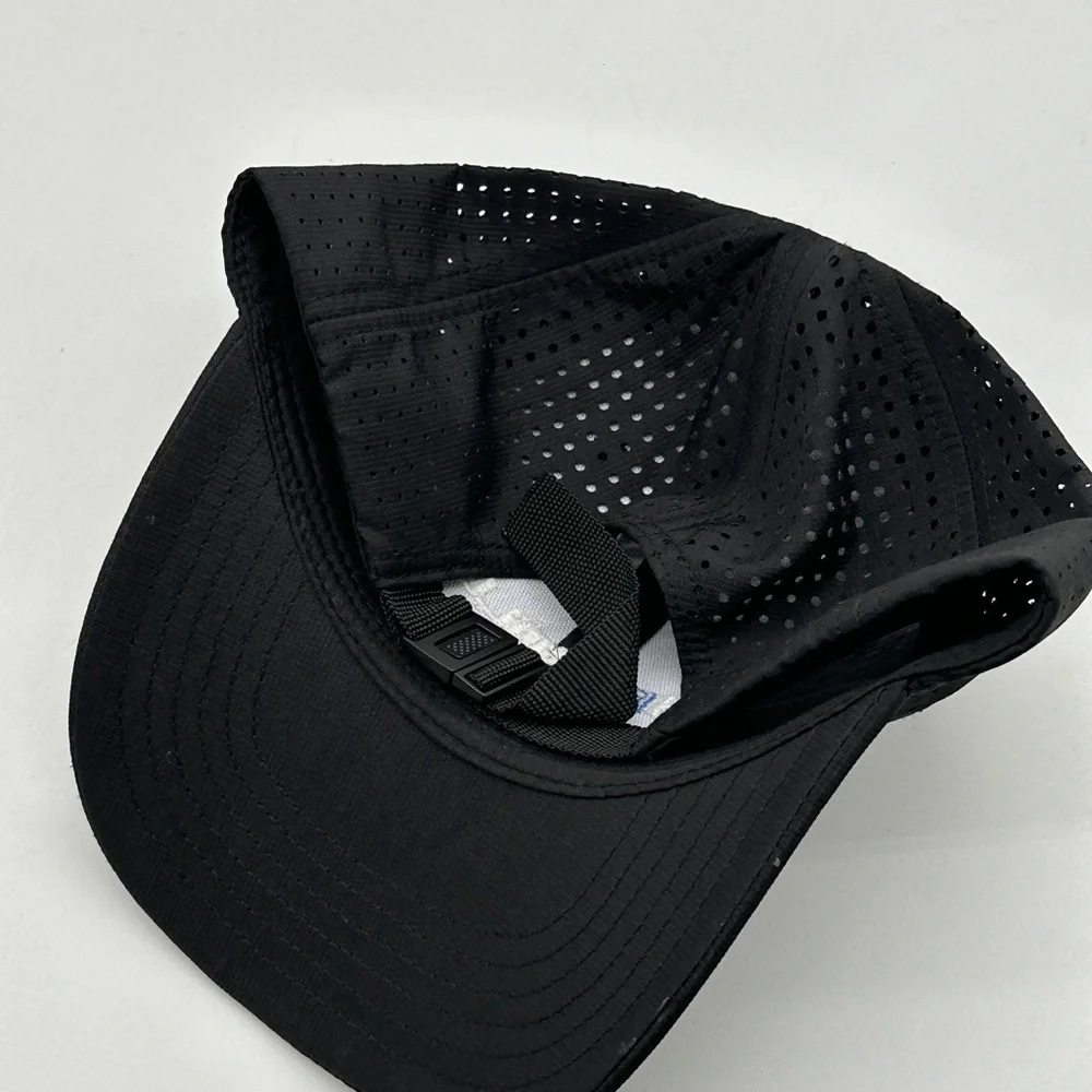 chevrolet new hat