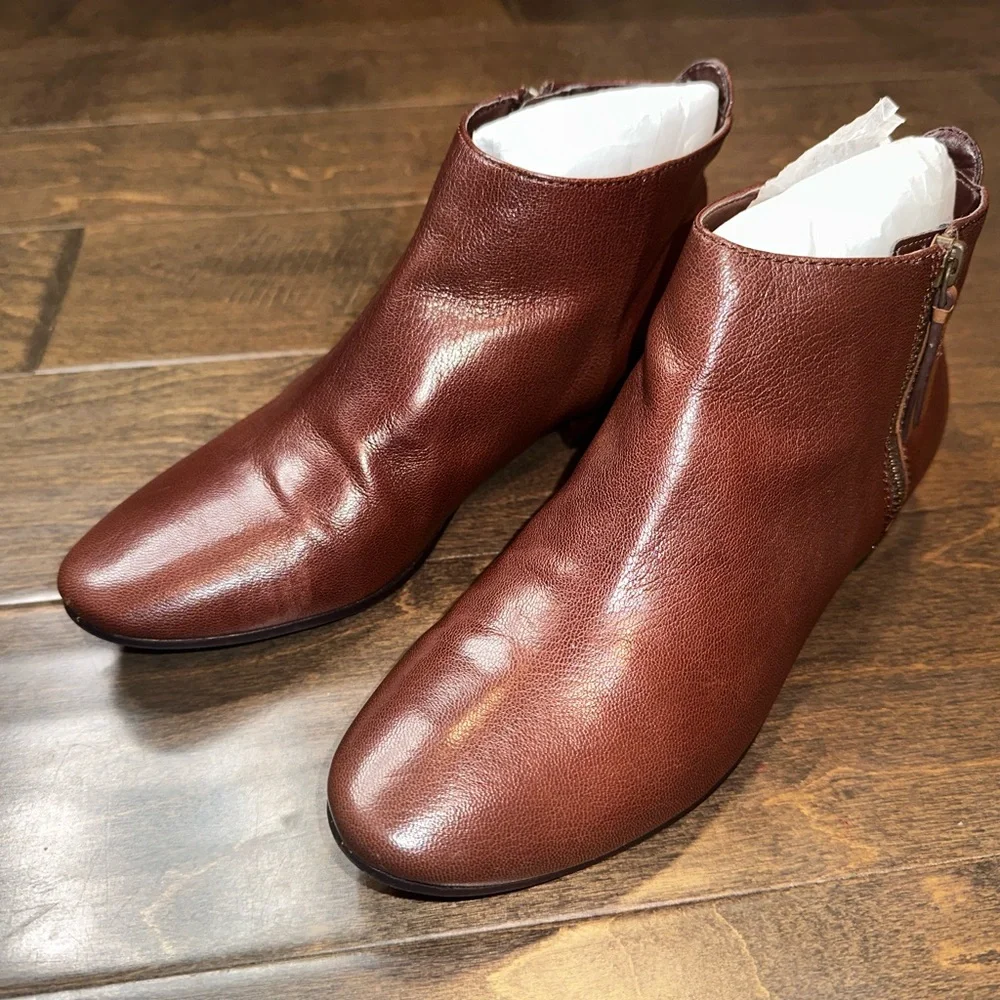 Cole Haan cole haan