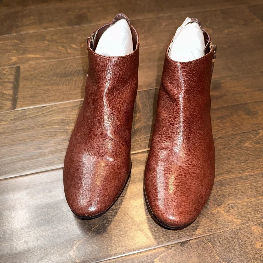 Cole Haan cole haan