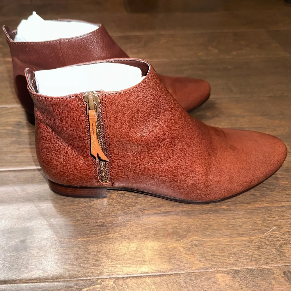 Cole Haan cole haan