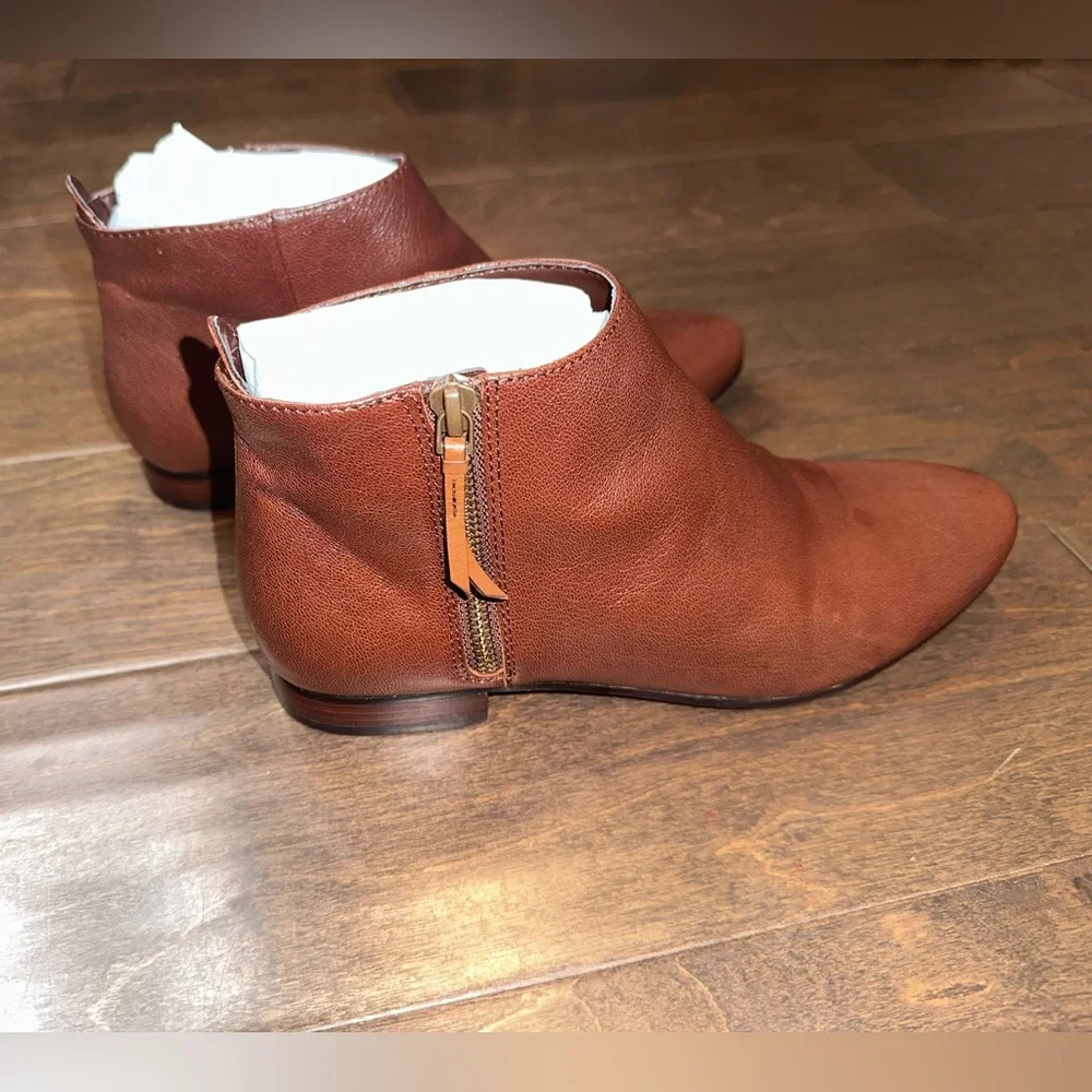 Cole Haan cole haan