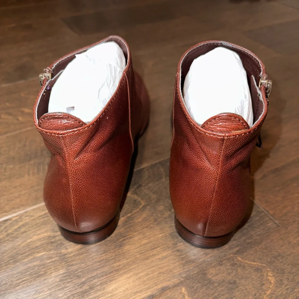 Cole Haan cole haan