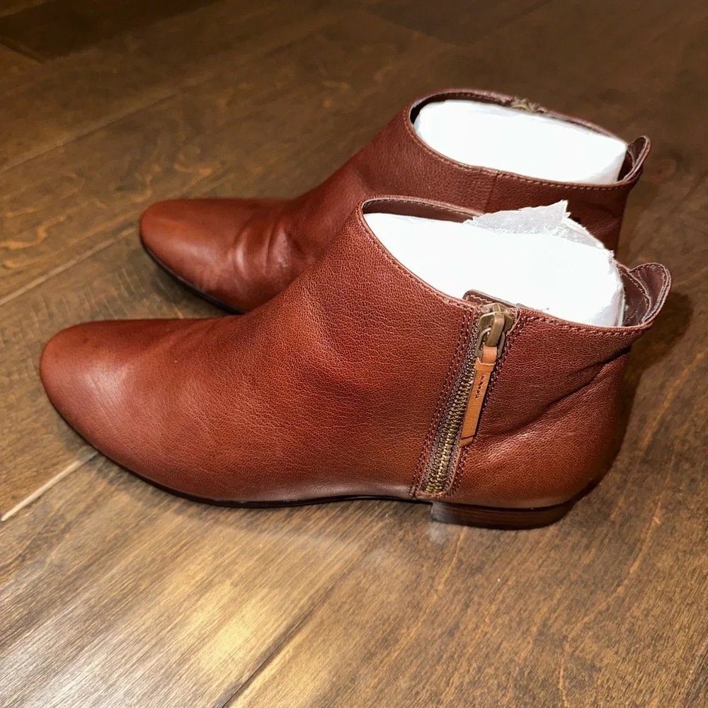 Cole Haan cole haan