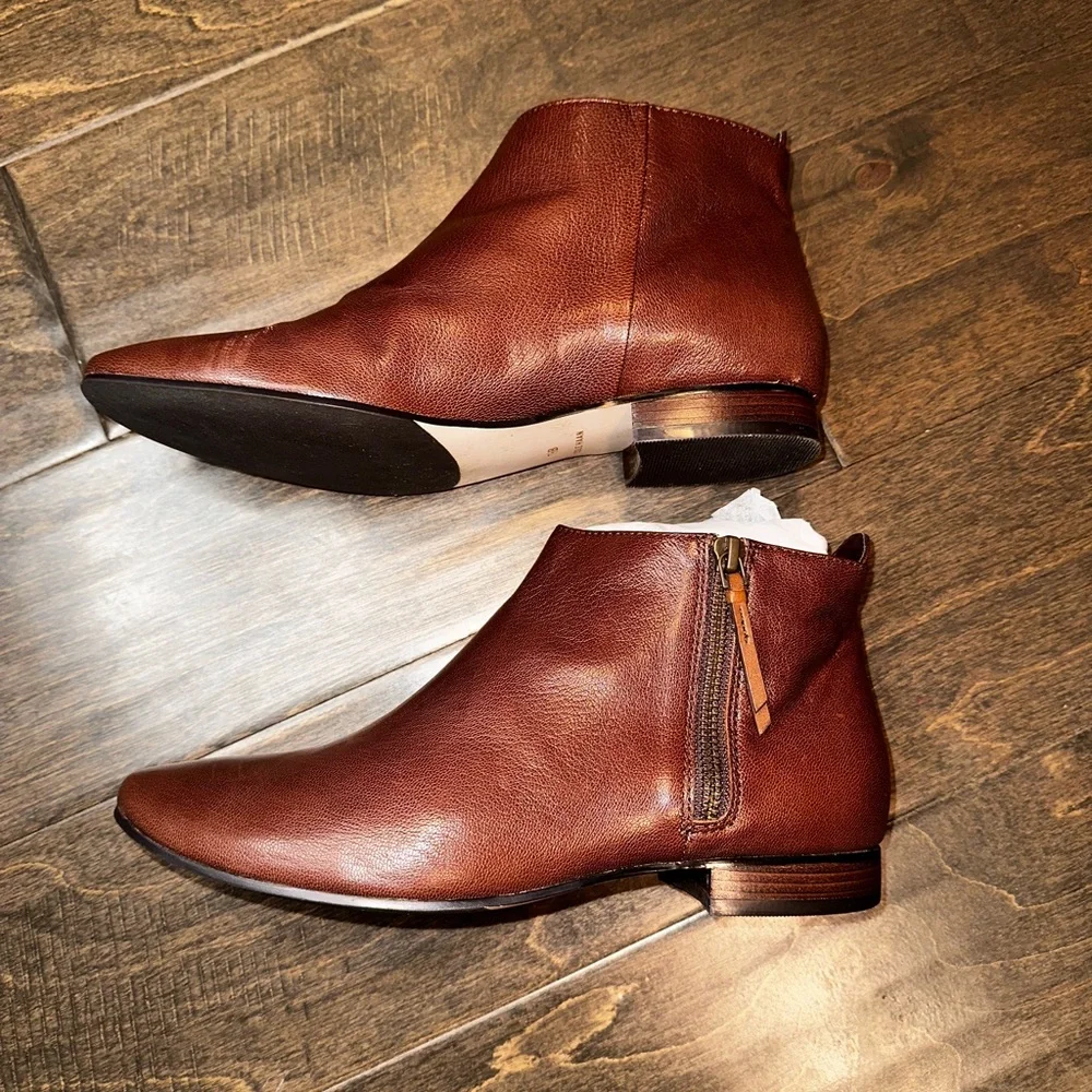 Cole Haan cole haan