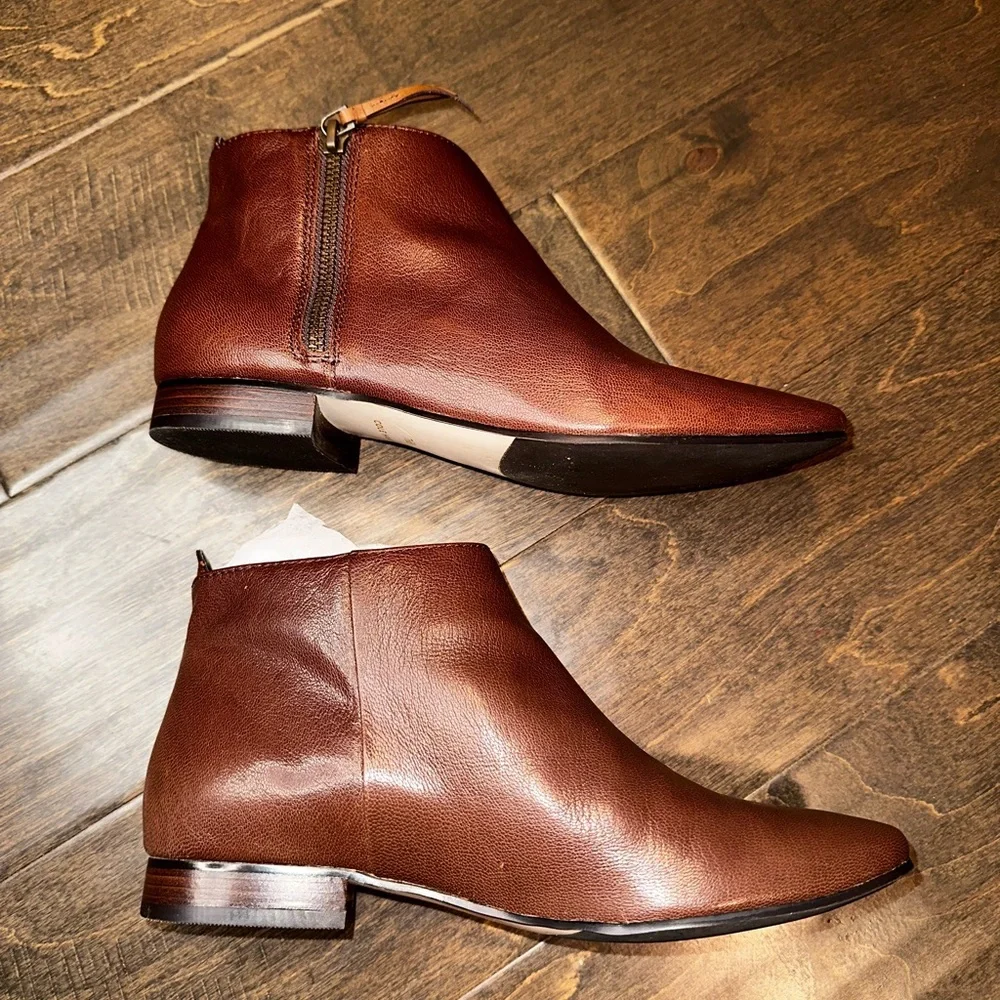 Cole Haan cole haan