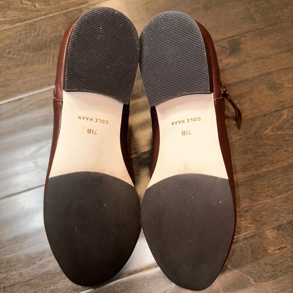 Cole Haan cole haan
