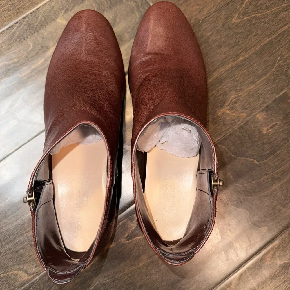 Cole Haan cole haan