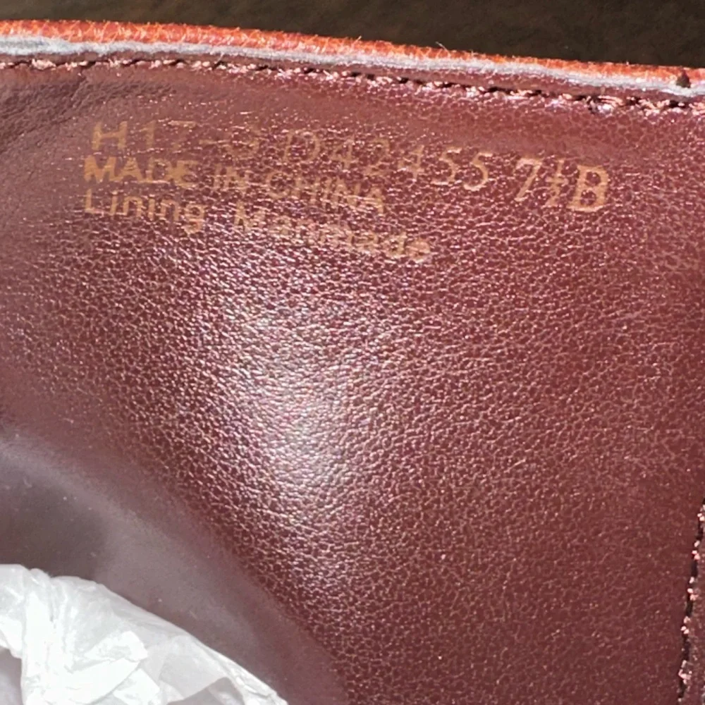 Cole Haan cole haan