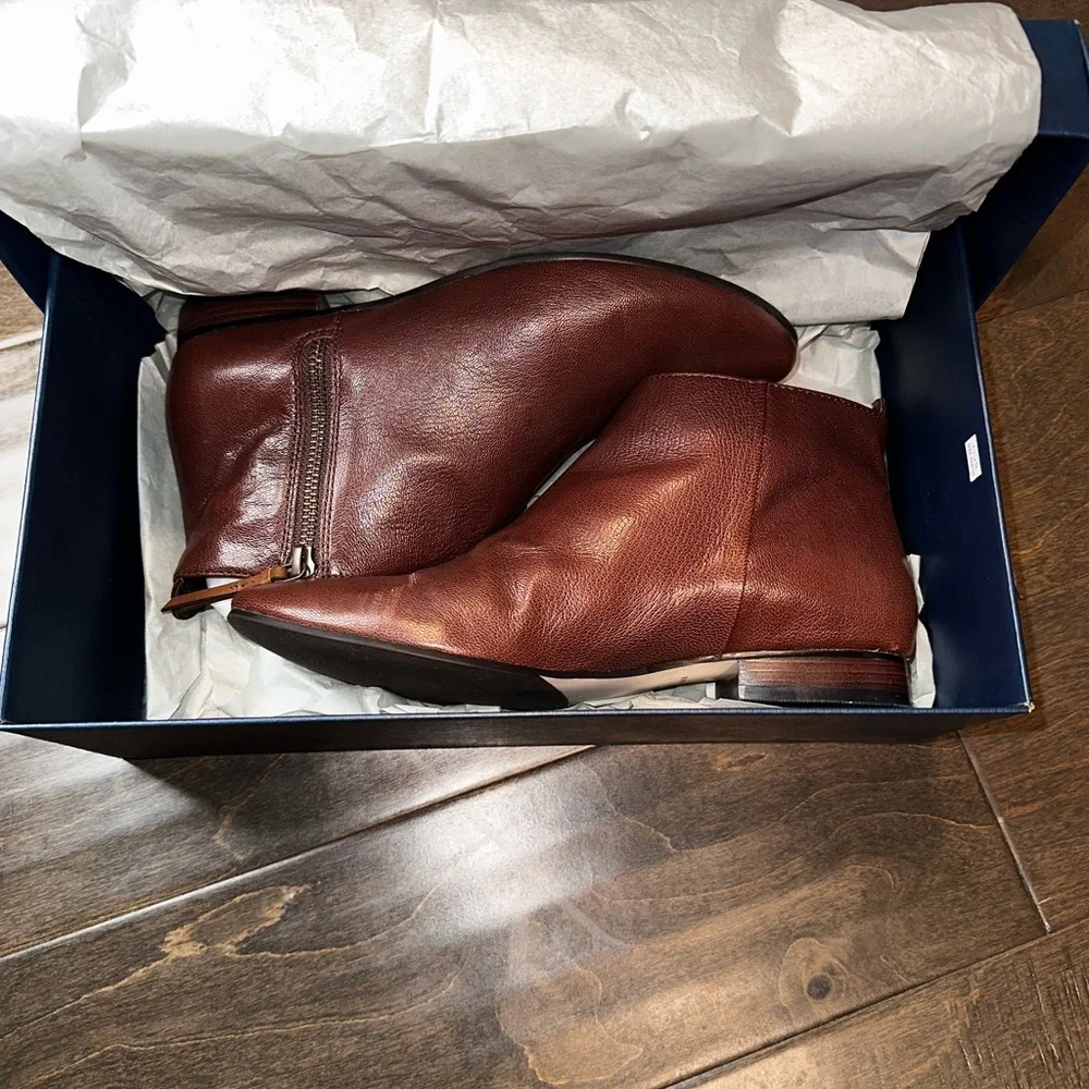 Cole Haan cole haan