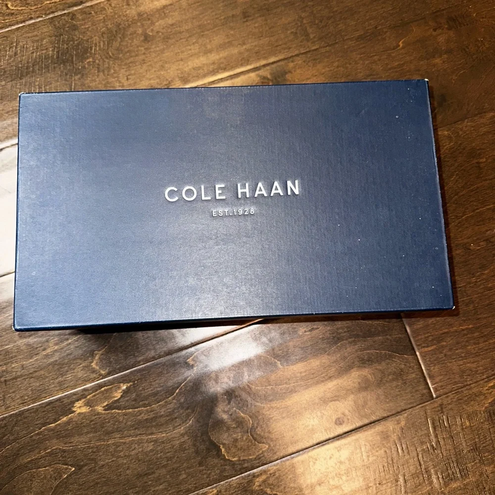 Cole Haan cole haan