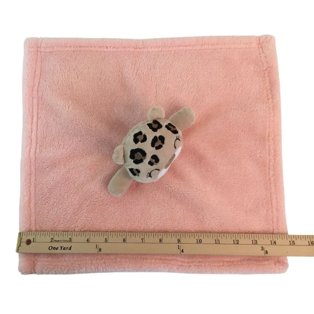 Baby Gear soft cuddly