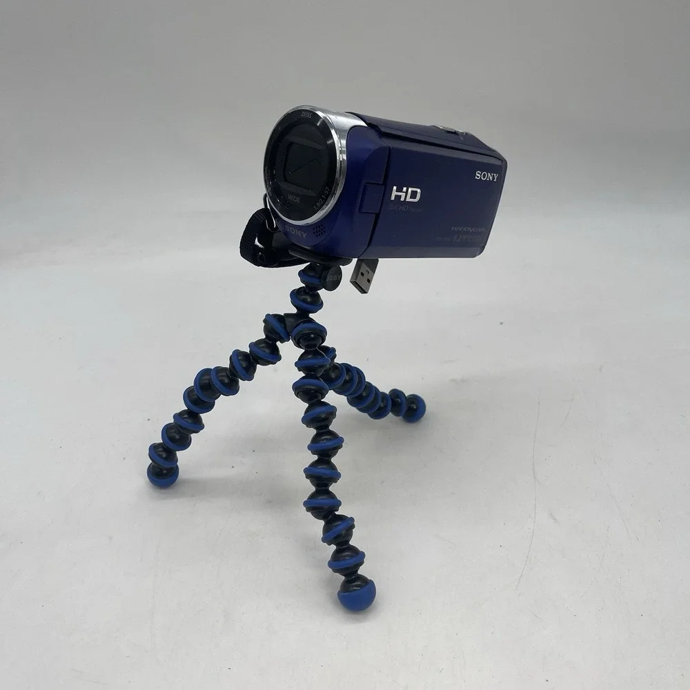 Sony comes stand