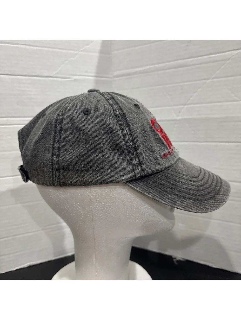 N/A adds sports casual