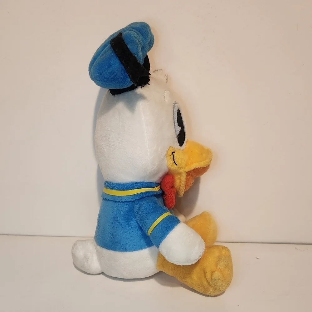 Disney this 9”