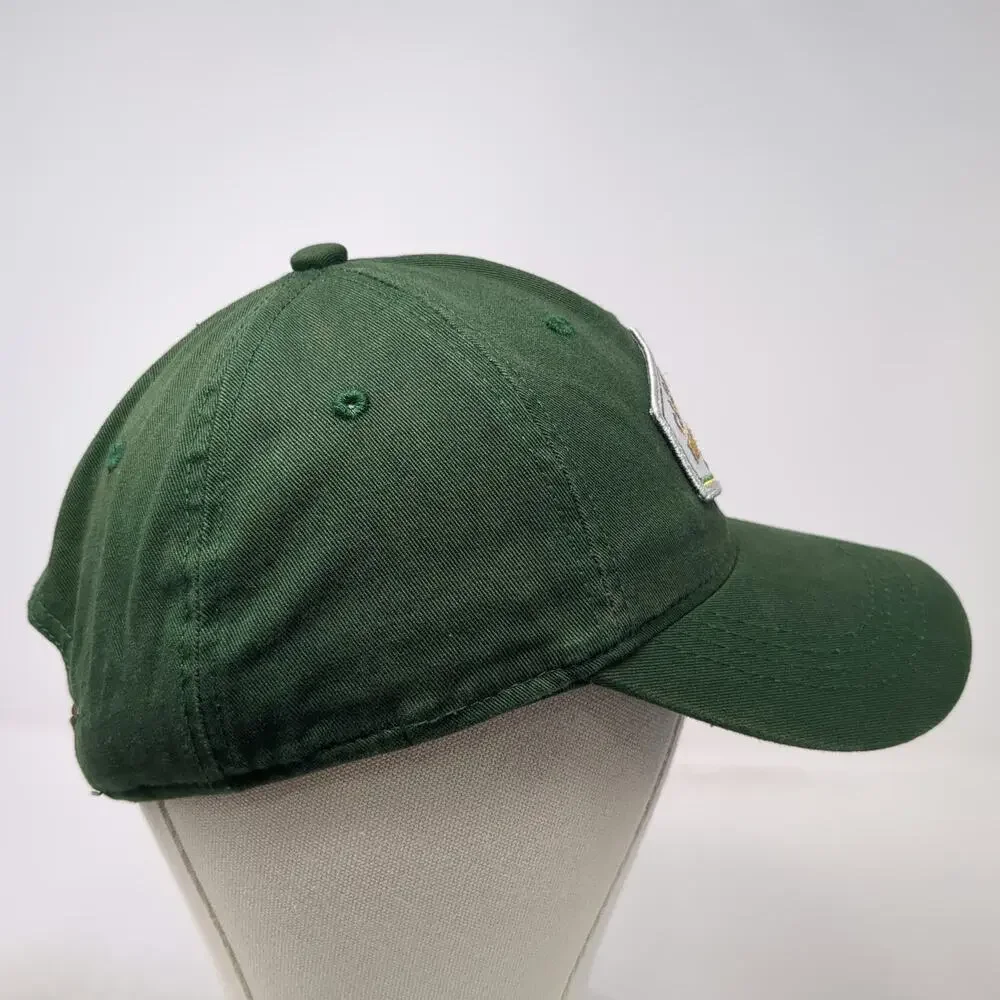 outdoor cap Company outdoor cap
